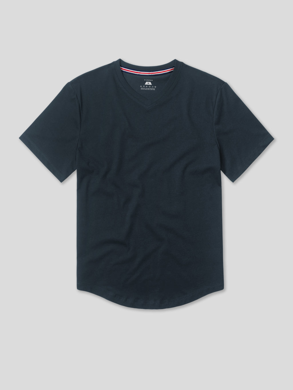 staycool-2-0-v-neck-curve-hem-tee-classic-fit-1