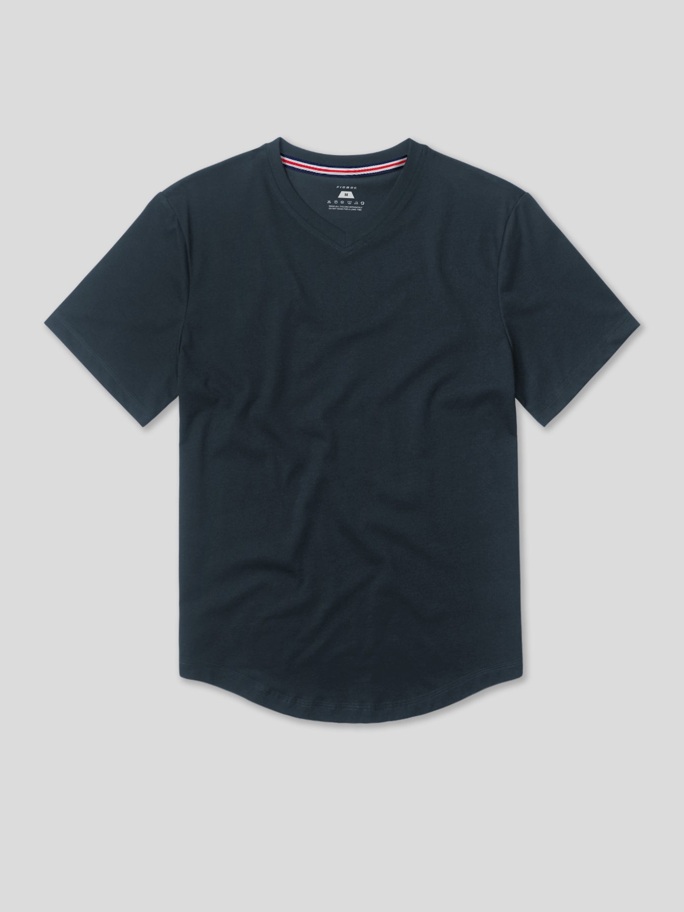 staycool-2-0-v-neck-curve-hem-tee-classic-fit-1