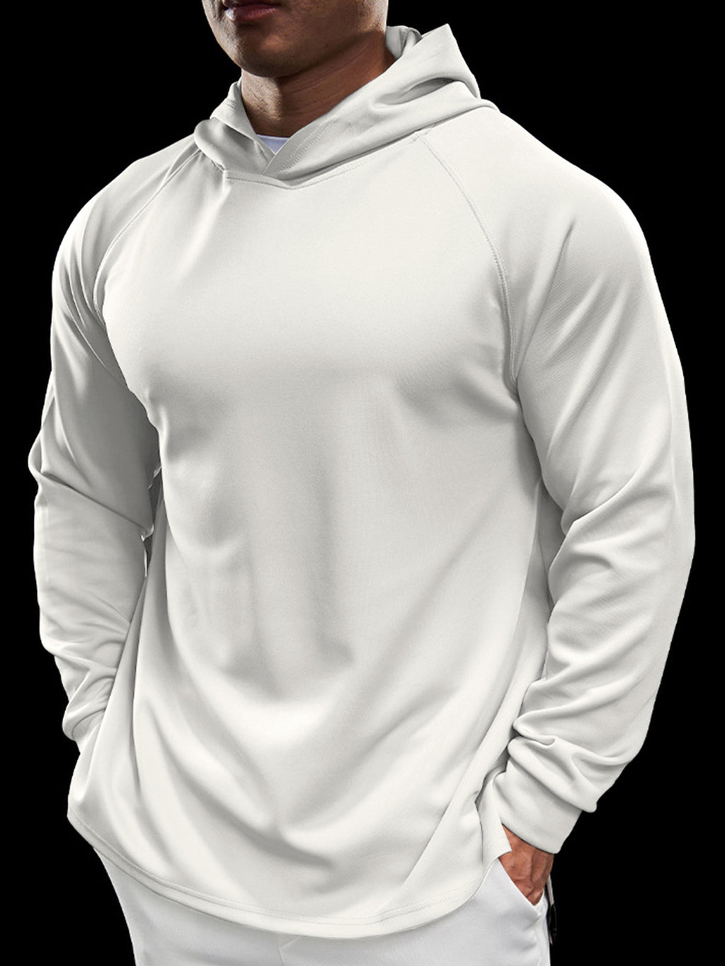 smoothblend-curve-hem-hoodie