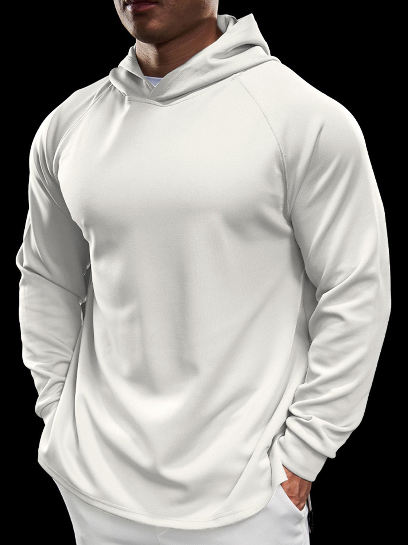 smoothblend-curve-hem-hoodie