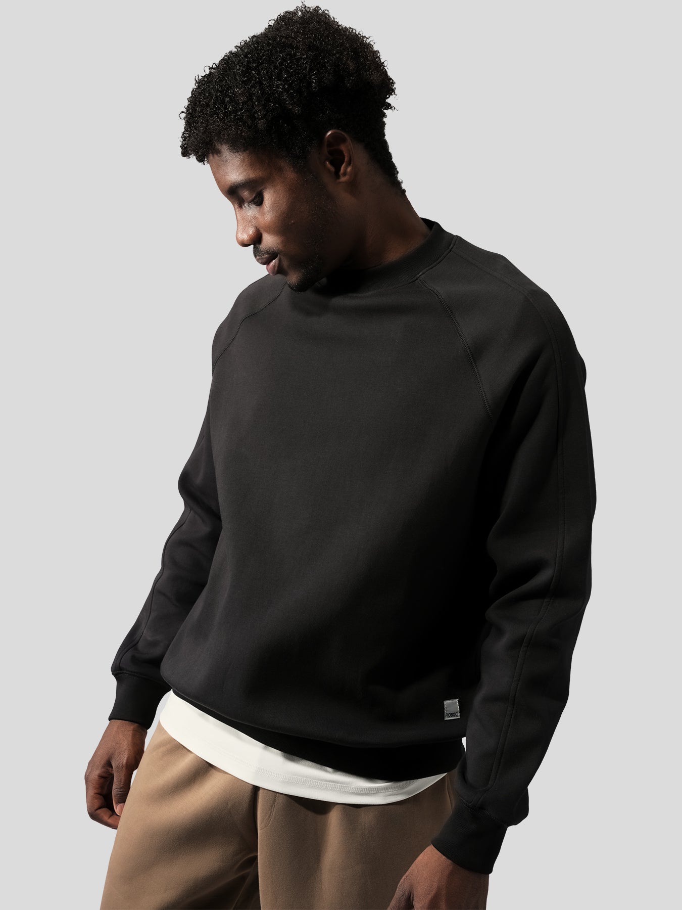 cozyspacer-essential-sweatshirt