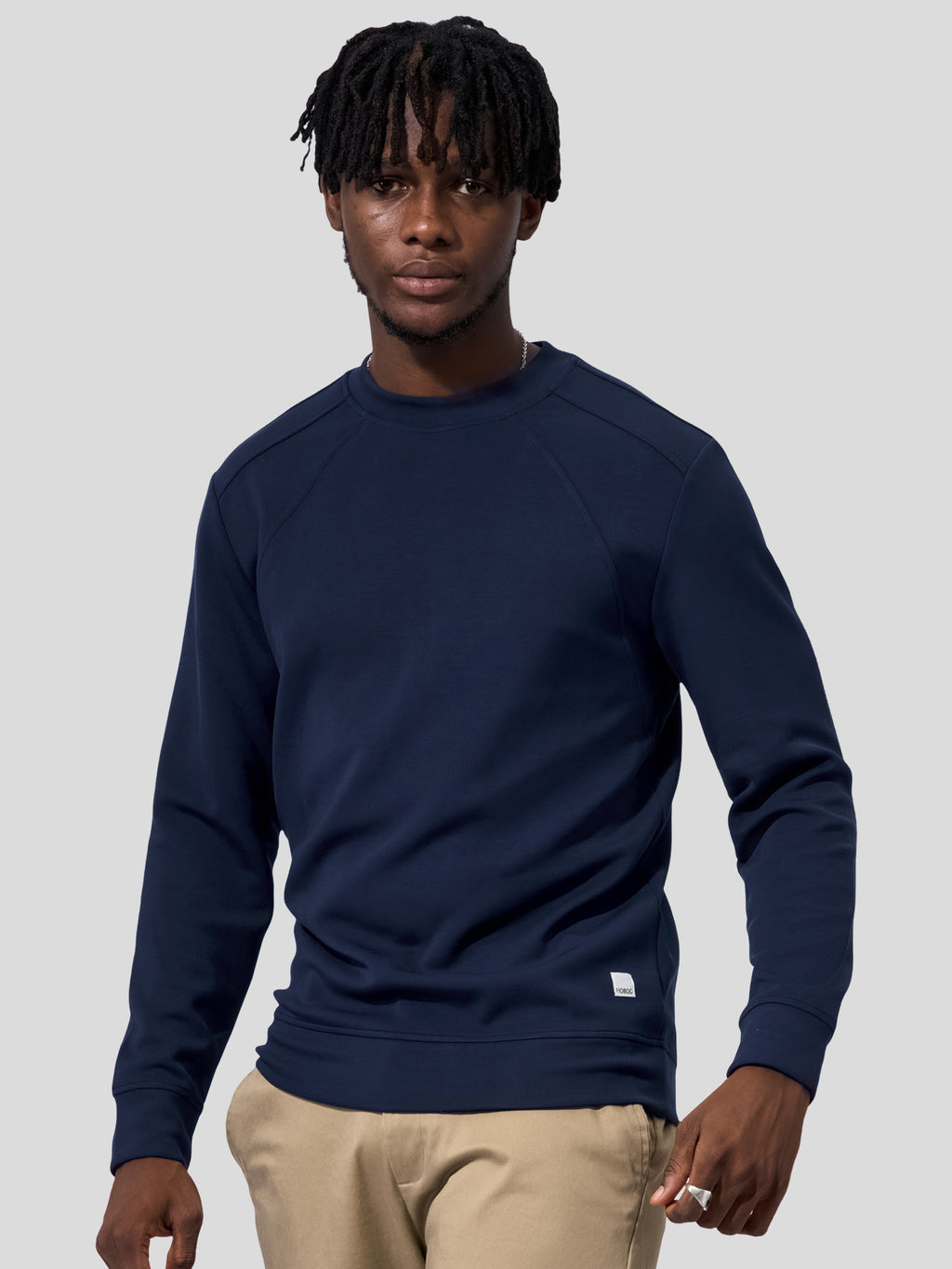 modal-blend-fall-sweatshirt-wrinkle-resistant-daily-wear