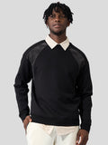 cozyspacer-suedepatch-sweatshirt