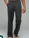 Velou Comfort Straight Leg Pants