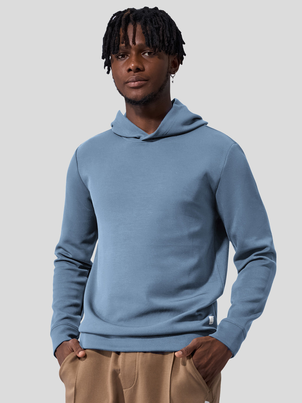 modal-blend-long-sleeve-hoodie