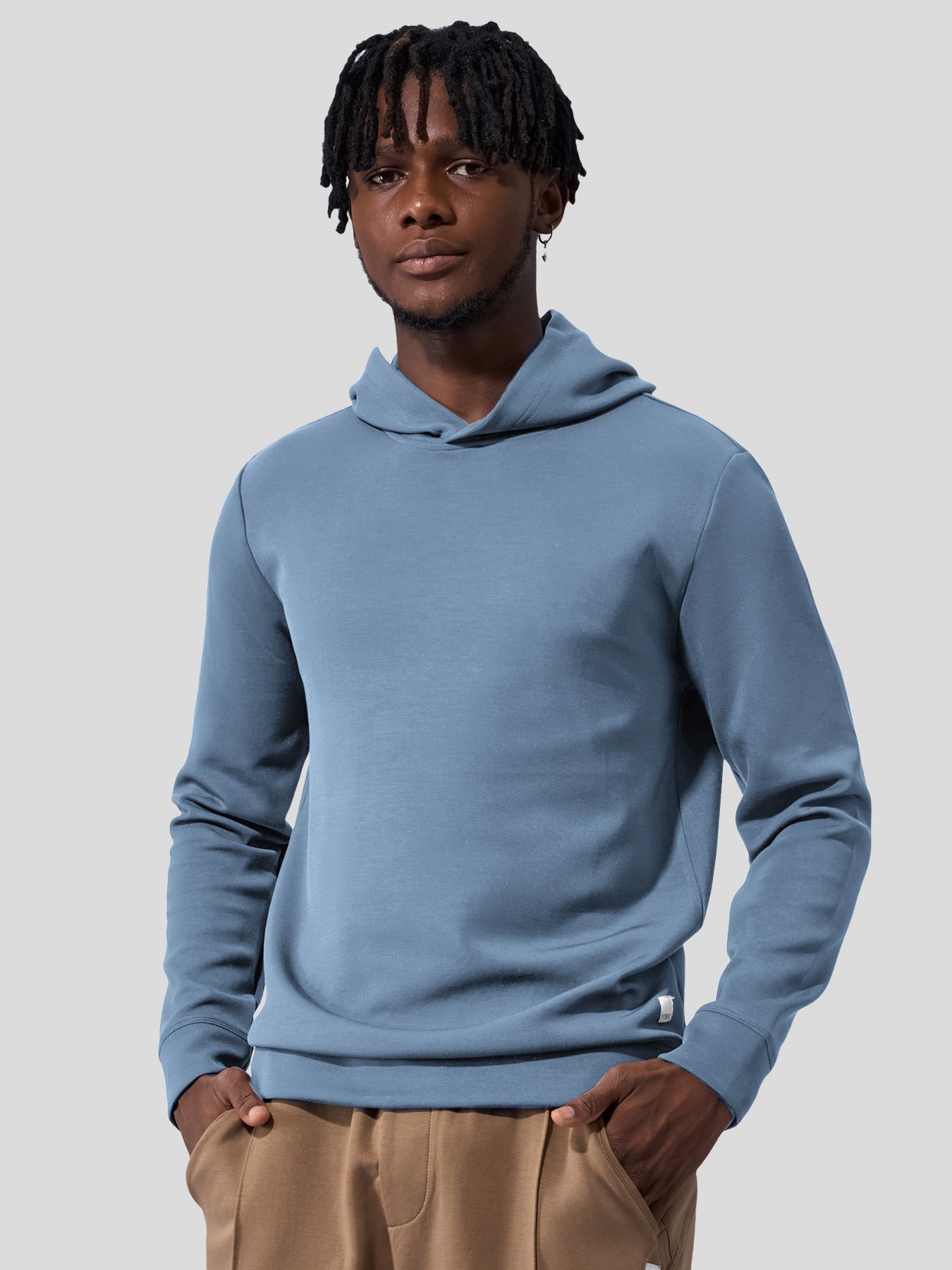 modal-blend-long-sleeve-hoodie
