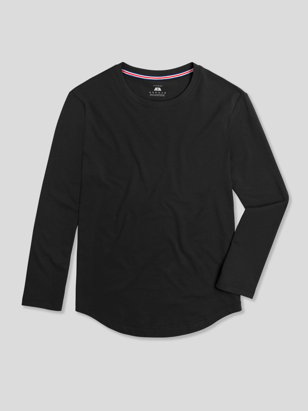 staysmooth-long-sleeve-curve-hem-tee-classic-fit