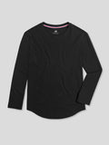 staysmooth-long-sleeve-curve-hem-tee-classic-fit