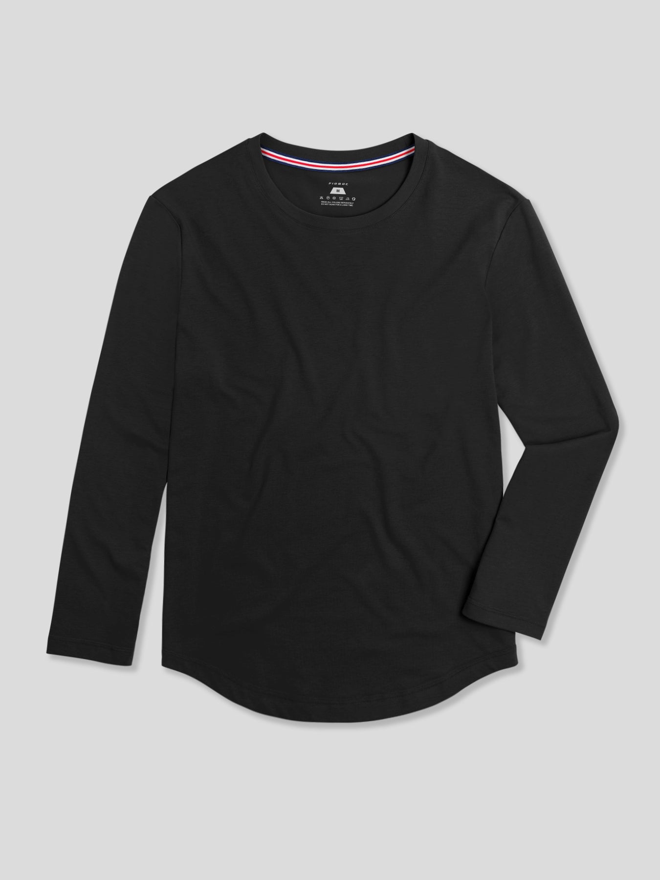 staysmooth-long-sleeve-curve-hem-tee-classic-fit