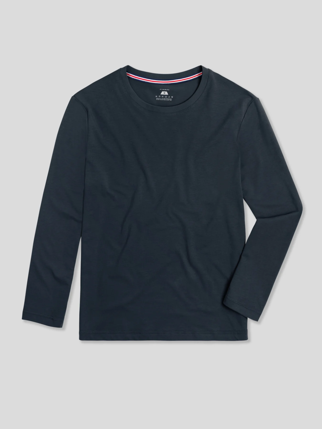 cloudwear-2-0-straight-hem-long-sleeve-tee