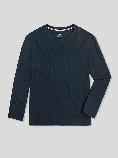 cloudwear-2-0-straight-hem-long-sleeve-tee