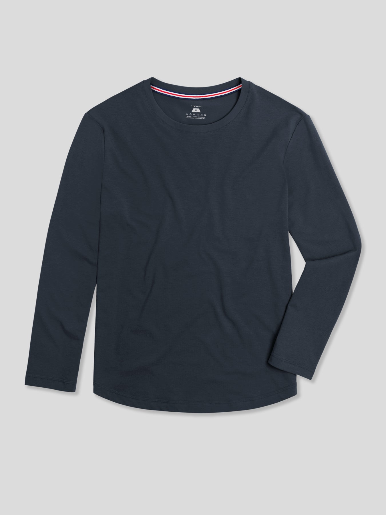 staysmooth-long-sleeve-curve-hem-tee-classic-fit