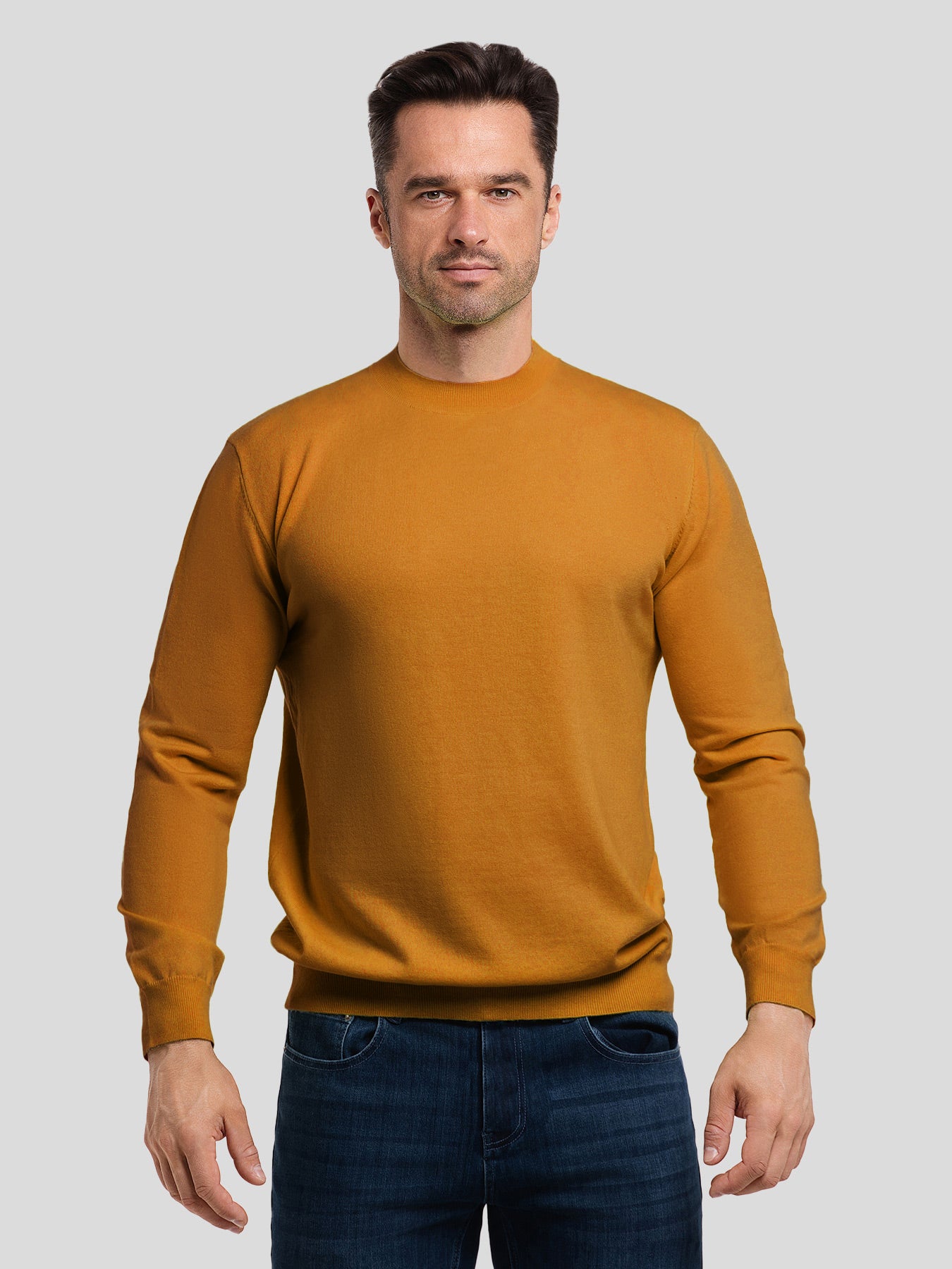 gentleknit-crew-neck-sweater