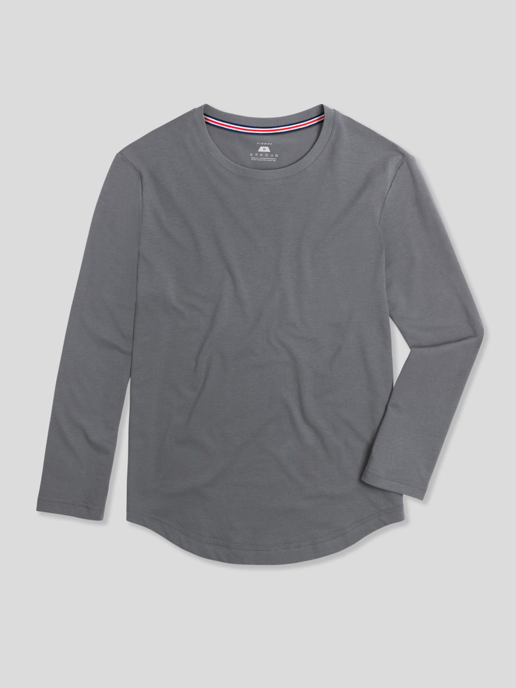 staysmooth-long-sleeve-curve-hem-tee-classic-fit