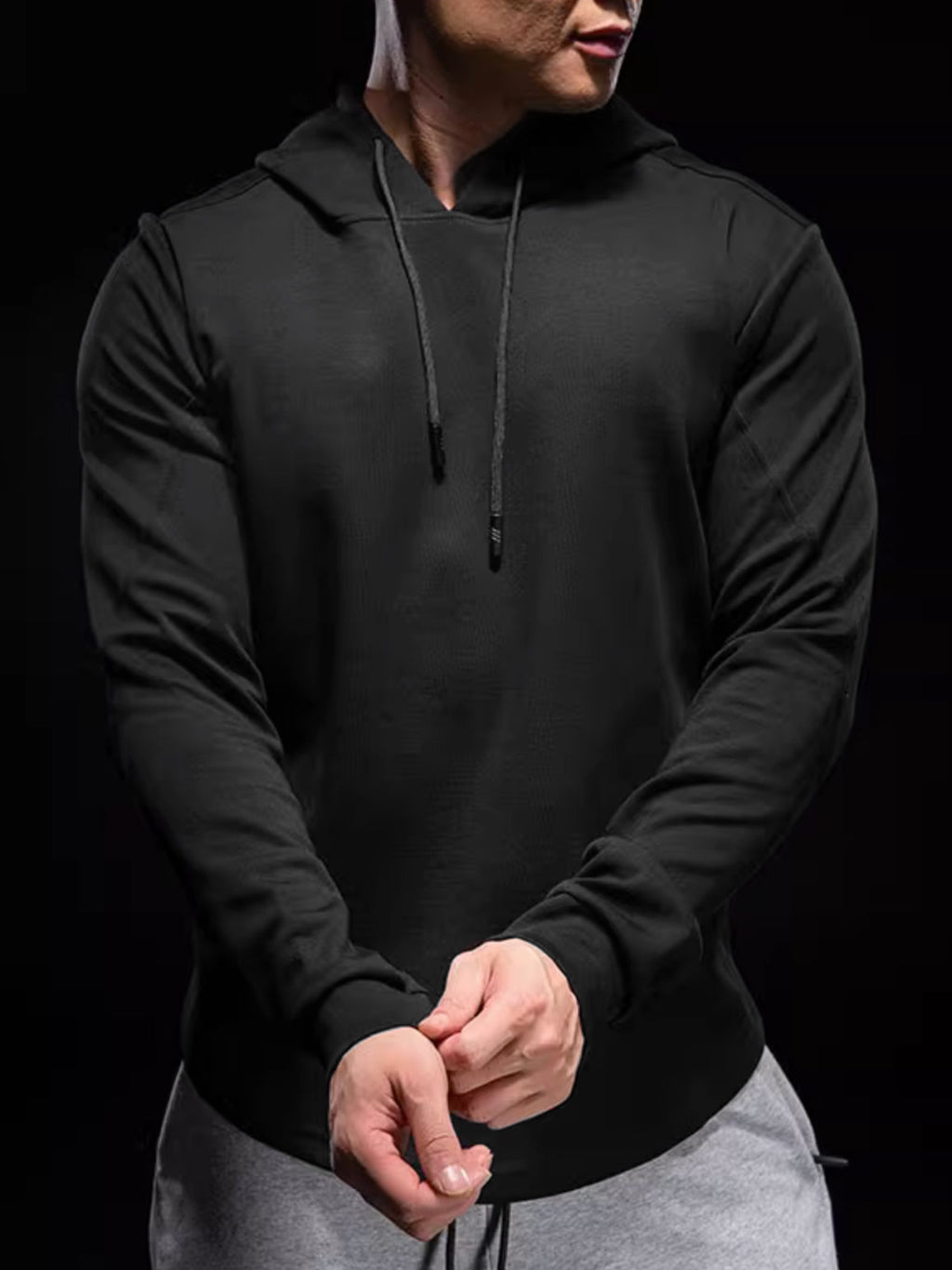 cozyspacer-curve-hem-hoodie