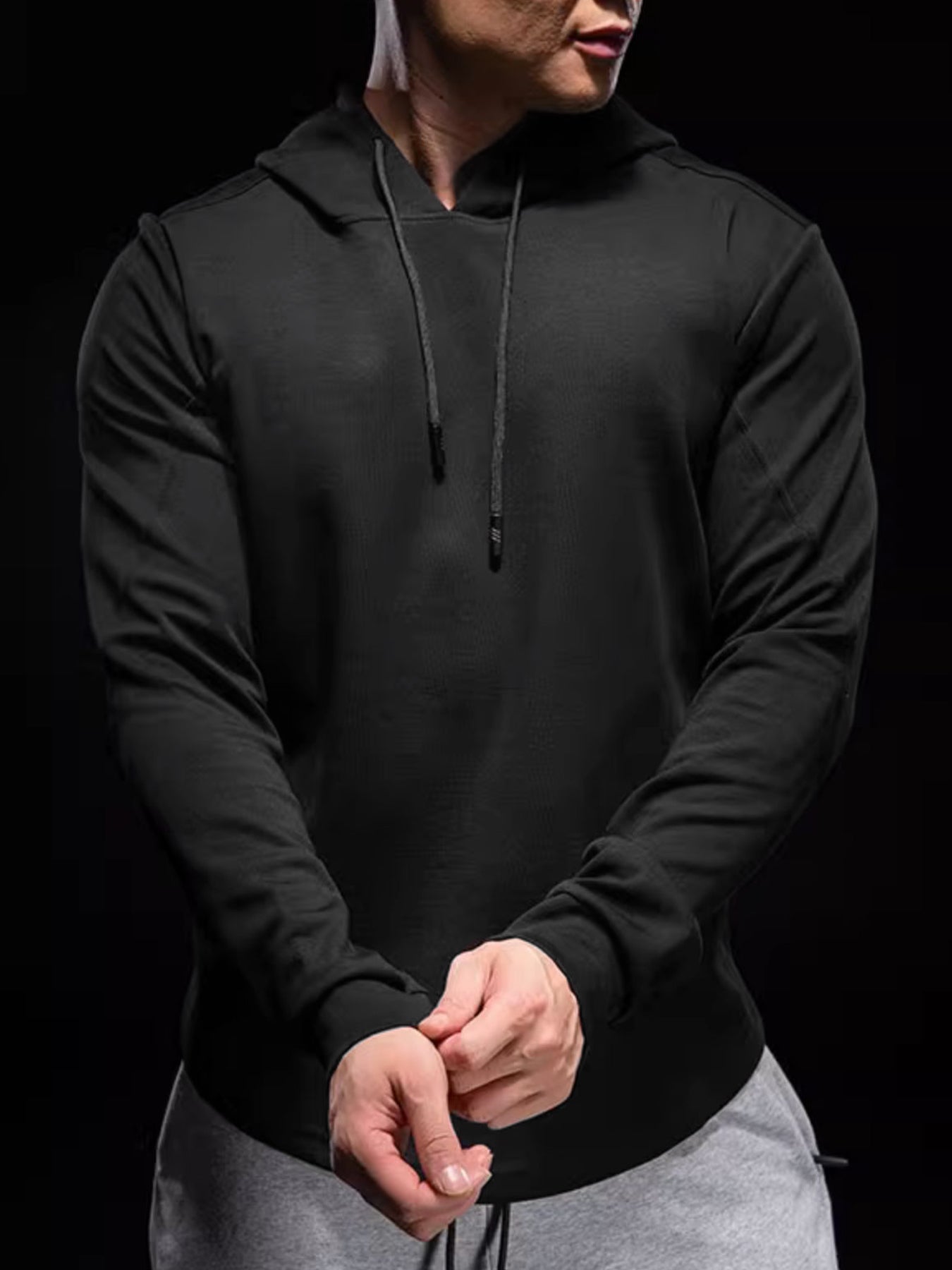 cozyspacer-curve-hem-hoodie