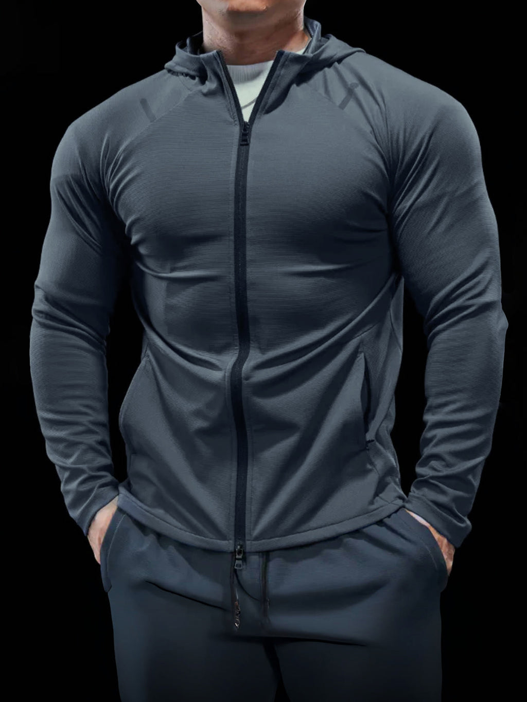 elevatemotion-quick-dry-sports-fitness-hooded-jacket