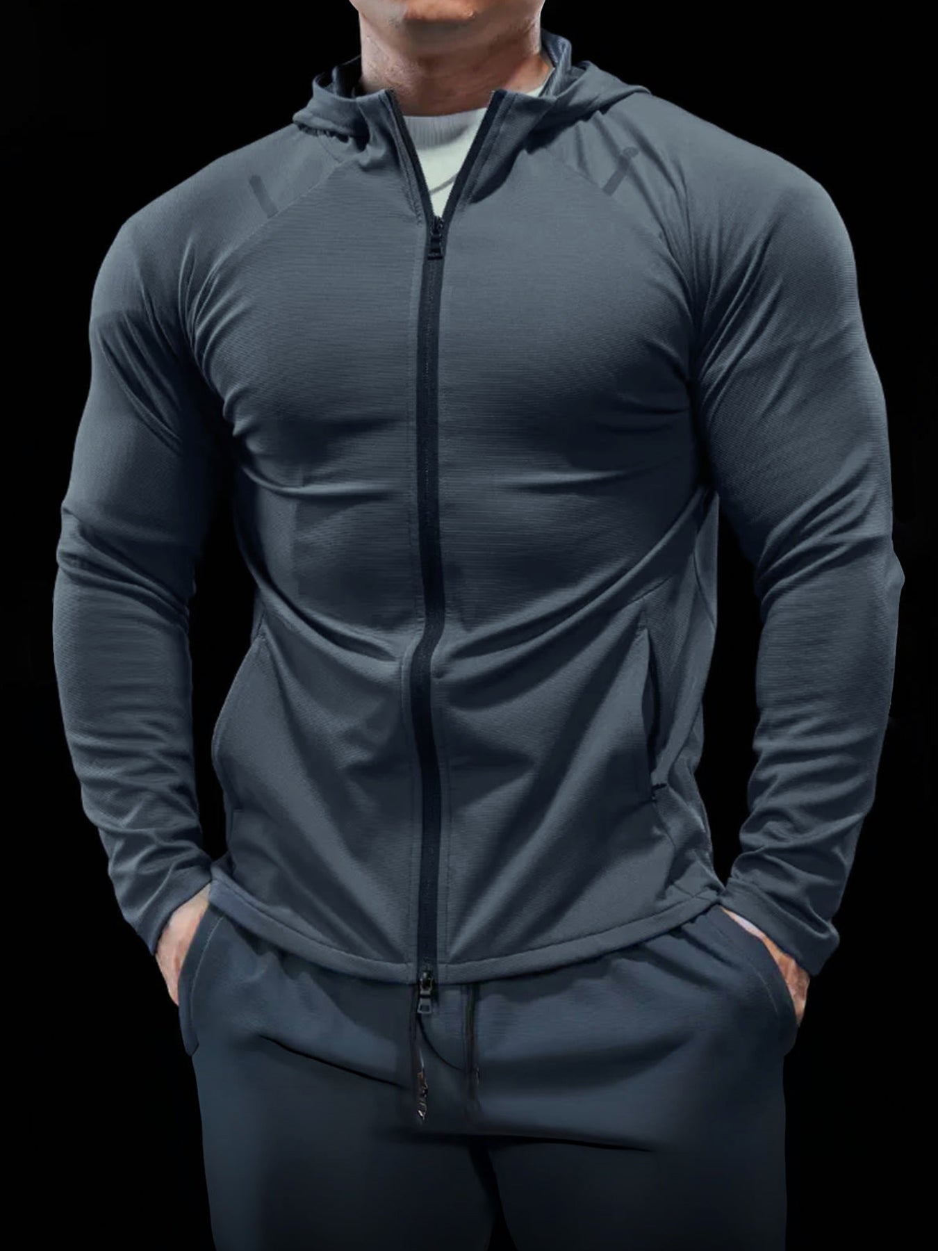 elevatemotion-quick-dry-sports-fitness-hooded-jacket