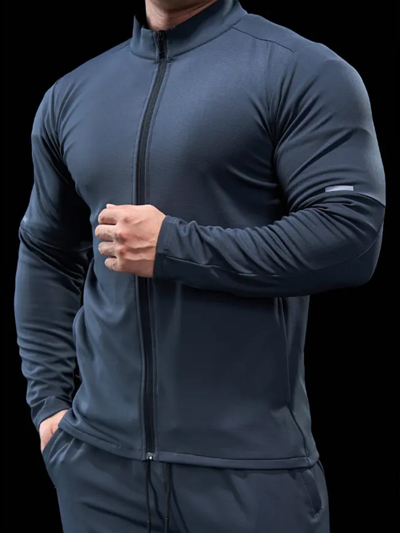 elevatemotion-quick-dry-stand-collar-sports-fitness-jacket