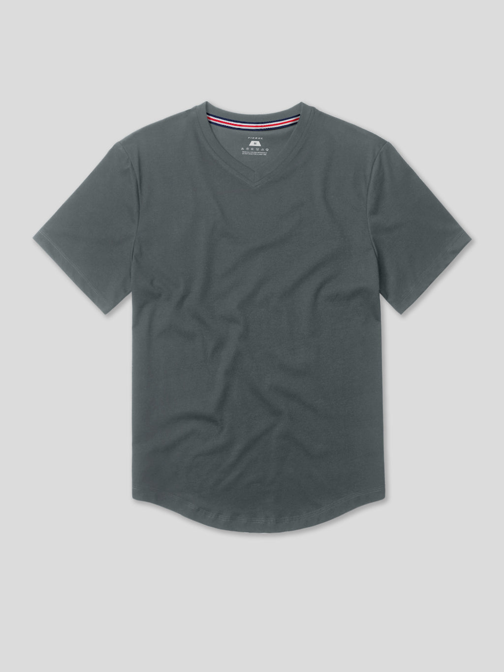 staycool-2-0-v-neck-curve-hem-tee-classic-fit-1