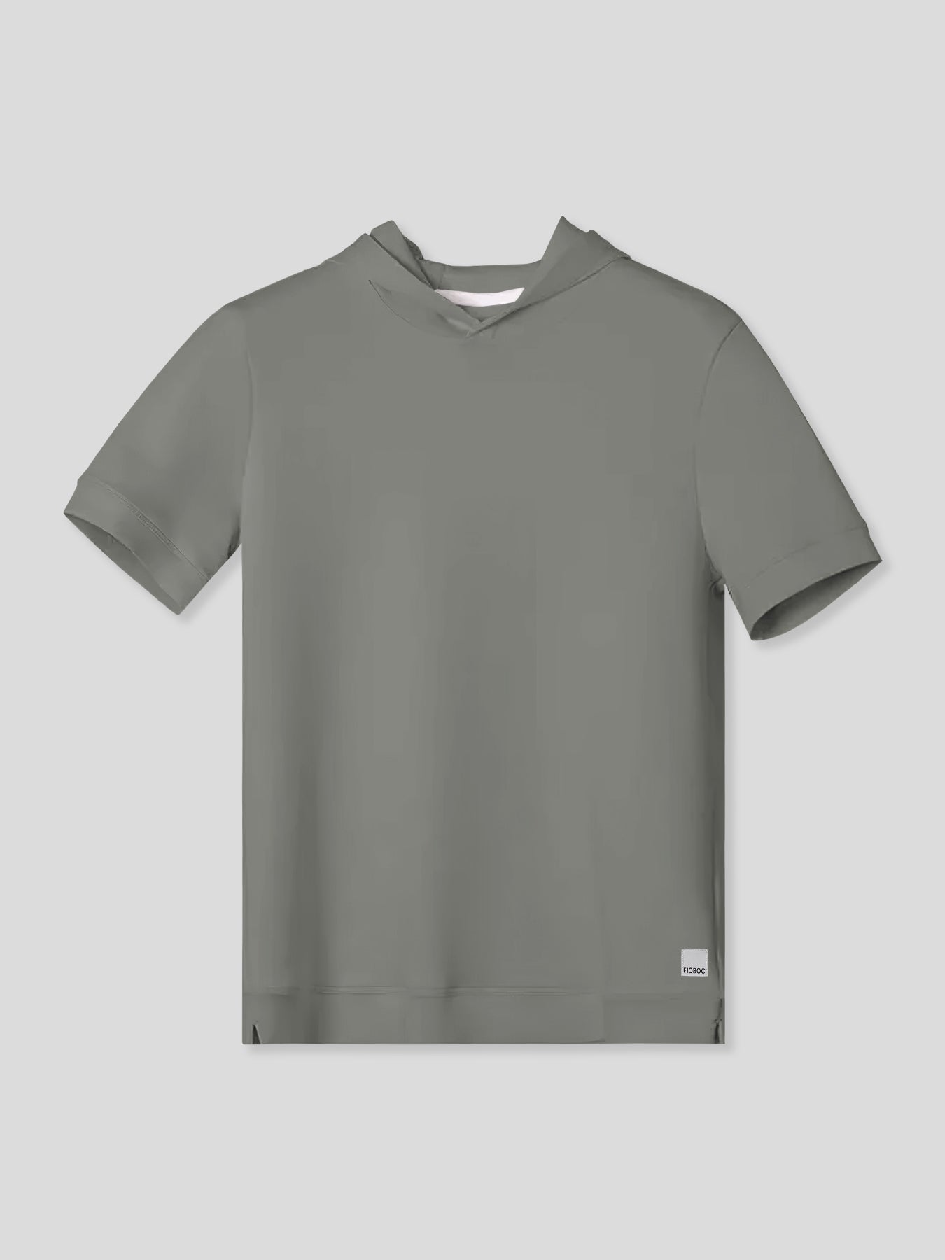 modal-blend-short-sleeve-hoodie