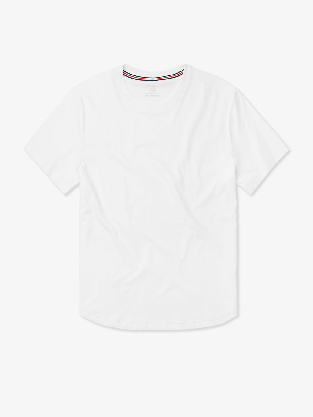 staycool-2-0-curve-hem-tee-slim-fit-5
