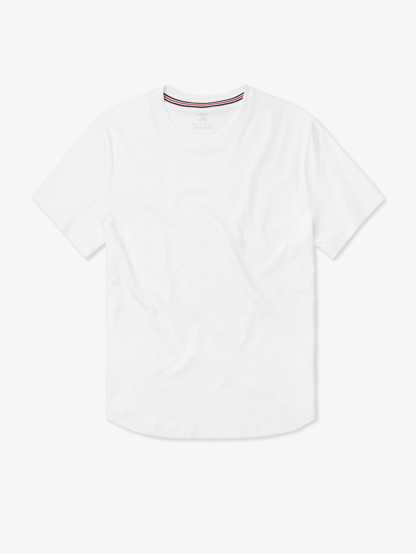 staycool-2-0-curve-hem-tee-slim-fit-5