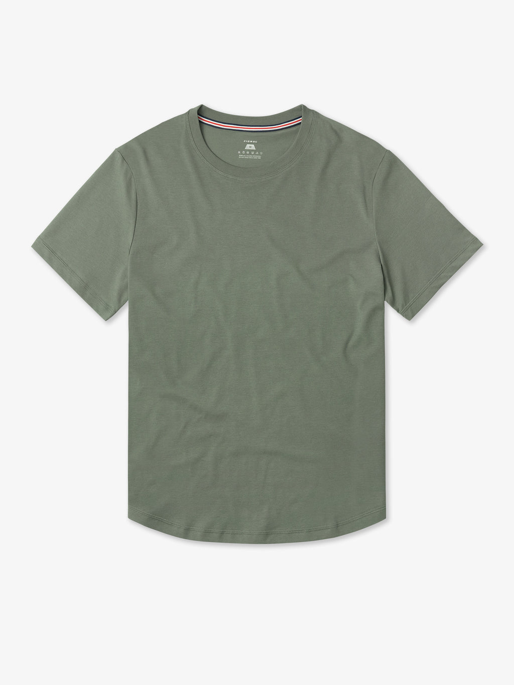 staycool-2-0-curve-hem-tee-slim-fit-5