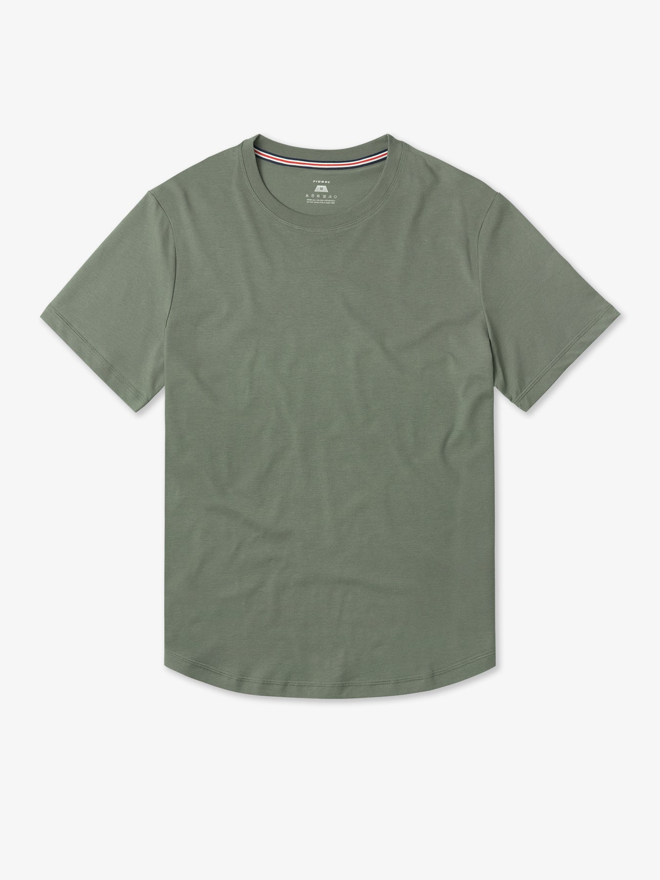 staycool-2-0-curve-hem-tee-slim-fit-5