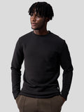 modal-blend-crew-neck-sweatshirt