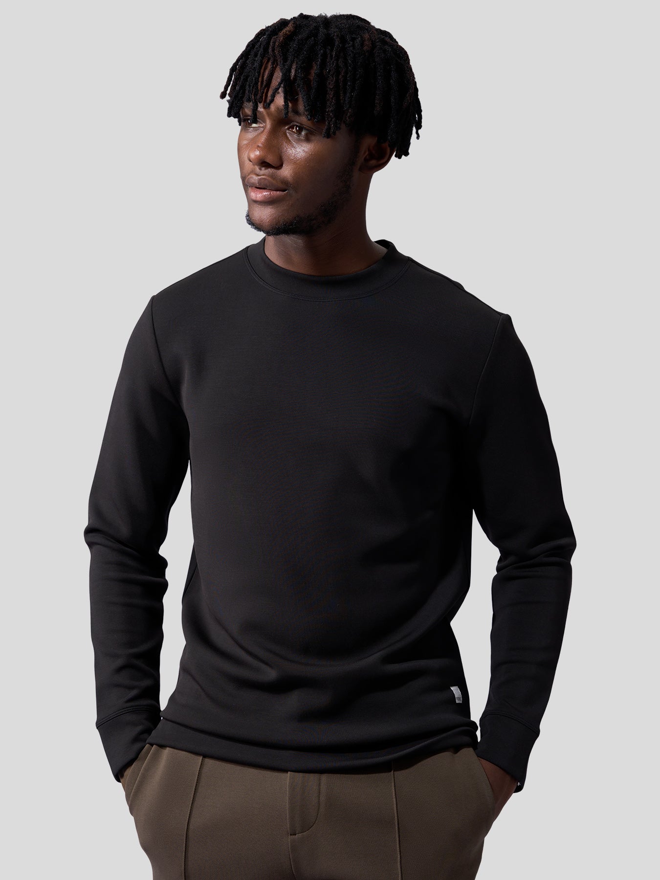 modal-blend-crew-neck-sweatshirt