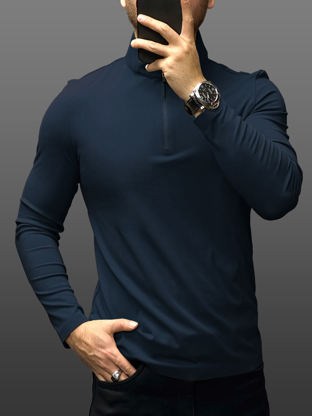 smoothblend-half-zip-mock-neck-tee-zip-same-color-5