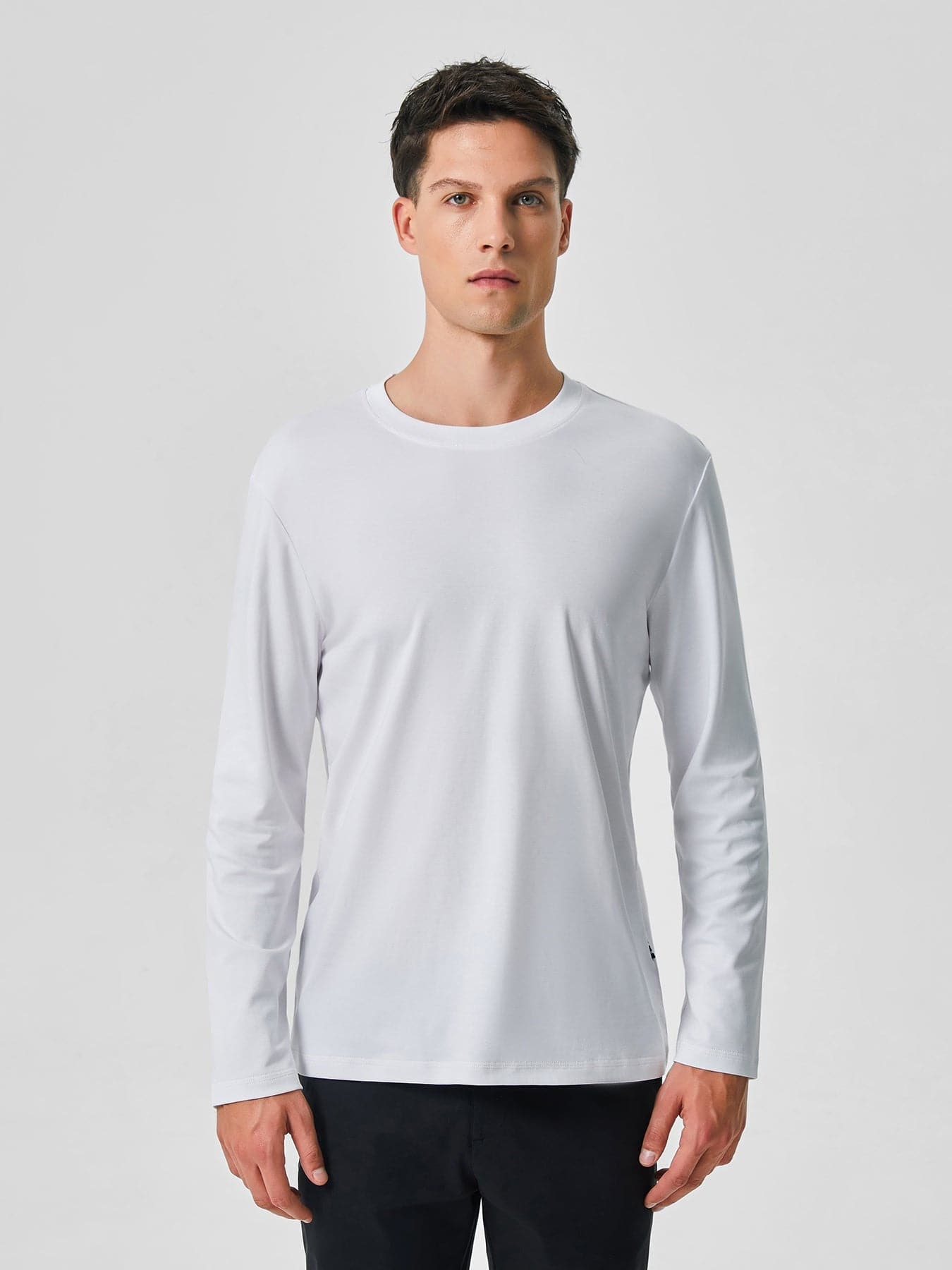 cloudwear-2-0-straight-hem-long-sleeve-tee