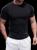 performancepro-active-crew-neck-tee