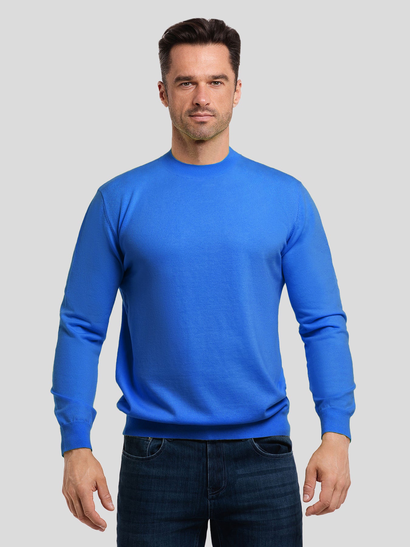 gentleknit-crew-neck-sweater