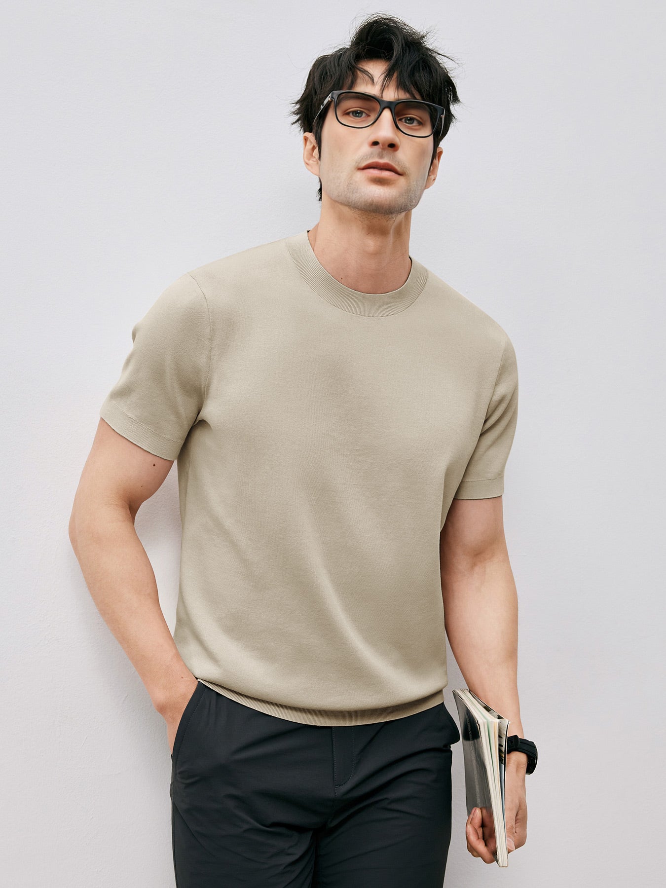 gentleknit-short-sleeve-knitted-t-shirt