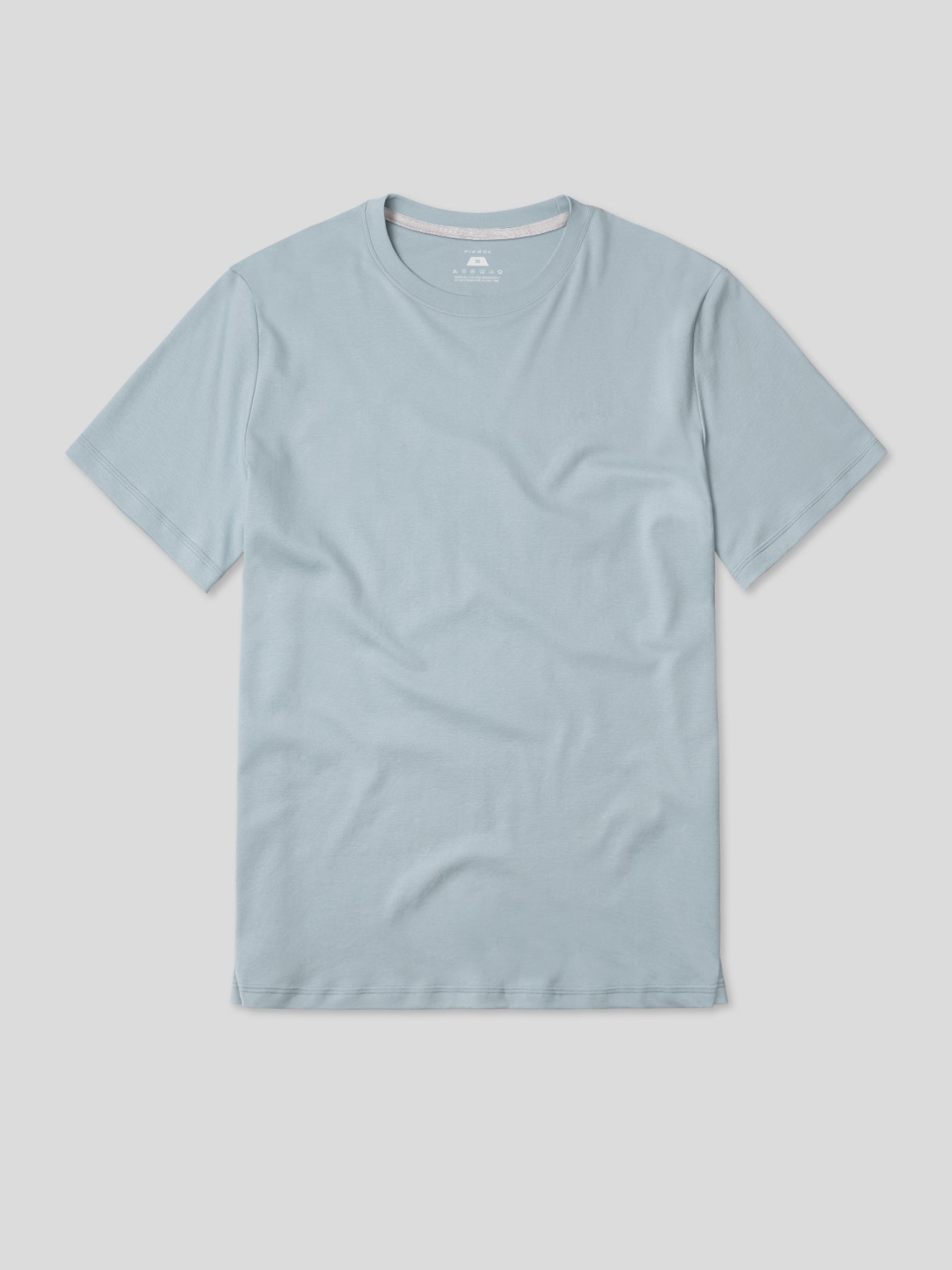 cloudwear-2-0-split-hem-shorts-sleeve-tee-classic-fit