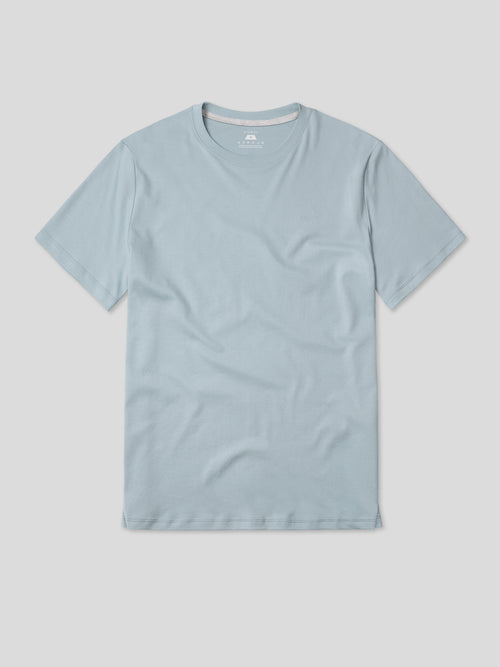 cloudwear-2-0-split-hem-shorts-sleeve-tee-classic-fit