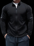 elevatemotion-quick-dry-stand-collar-sports-fitness-jacket