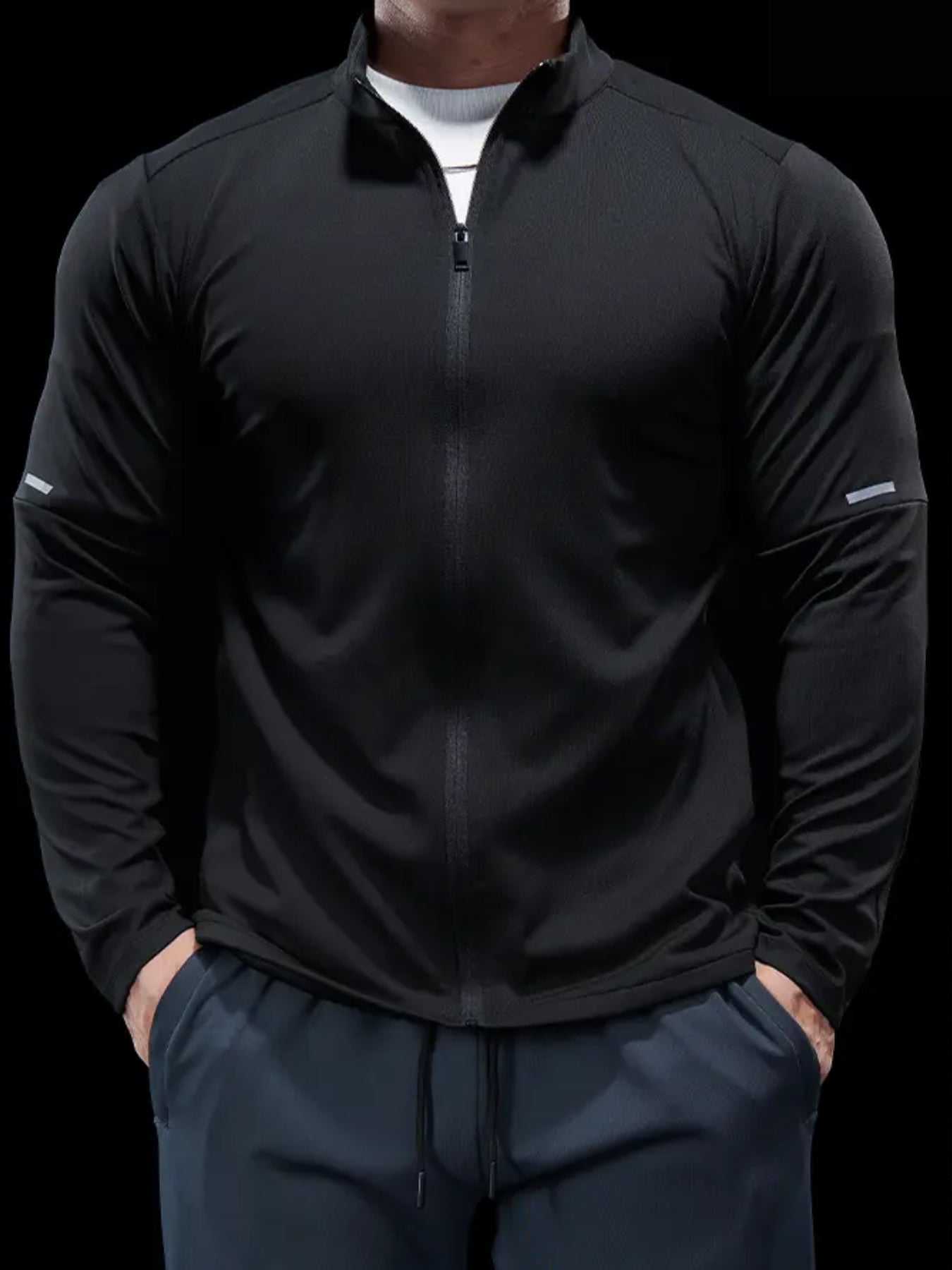 elevatemotion-quick-dry-stand-collar-sports-fitness-jacket