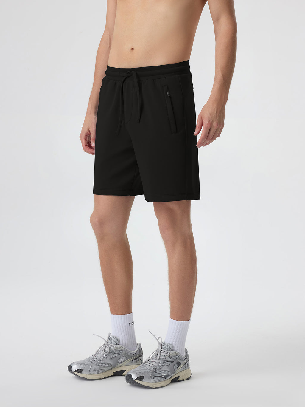 modal-blend-casual-short-7