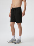 modal-blend-casual-short-7