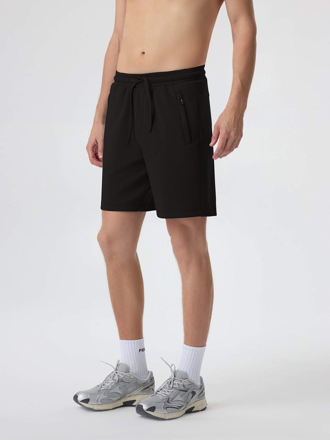 modal-blend-casual-short-7