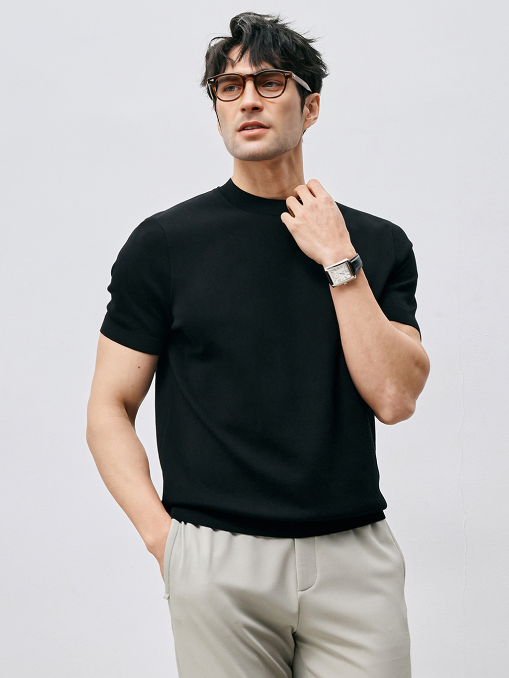 gentleknit-short-sleeve-knitted-t-shirt