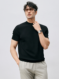 gentleknit-short-sleeve-knitted-t-shirt