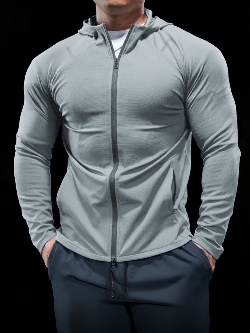 elevatemotion-quick-dry-sports-fitness-hooded-jacket