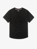 staycool-2-0-curve-hem-tee-slim-fit-5