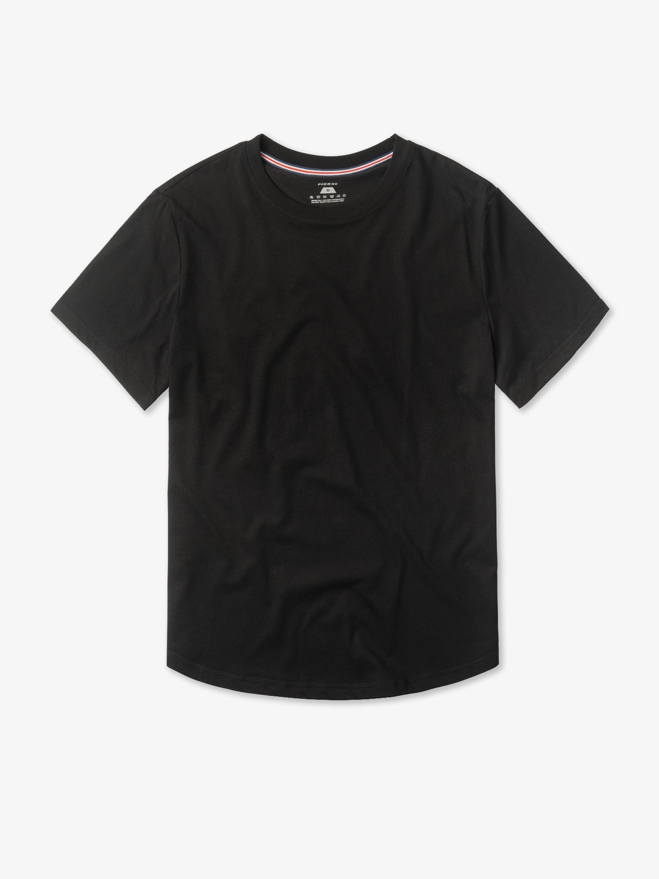 staycool-2-0-curve-hem-tee-slim-fit-5