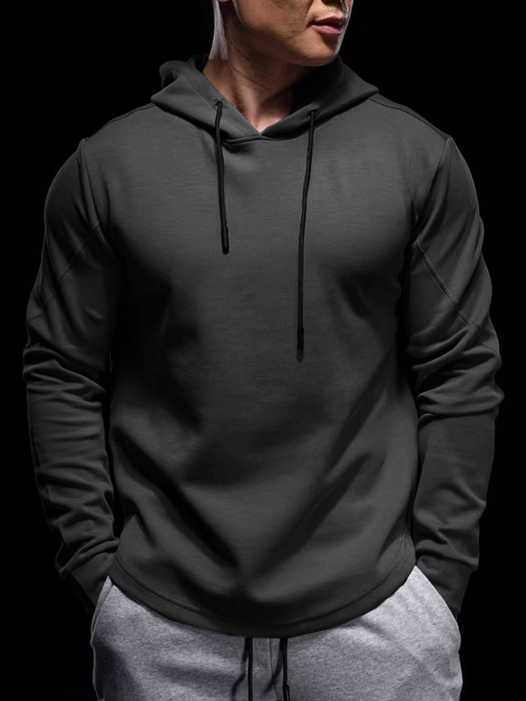 cozyspacer-curve-hem-hoodie