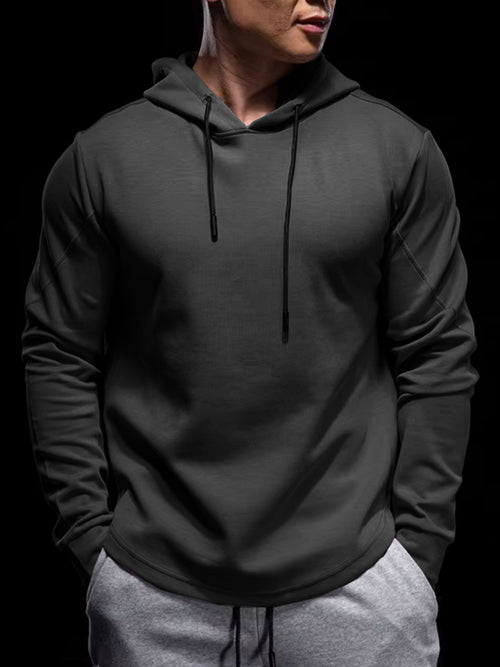 cozyspacer-curve-hem-hoodie